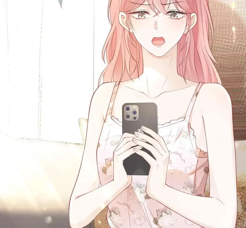 Sổ Tay Tâm Ý Chapter 7 - 29