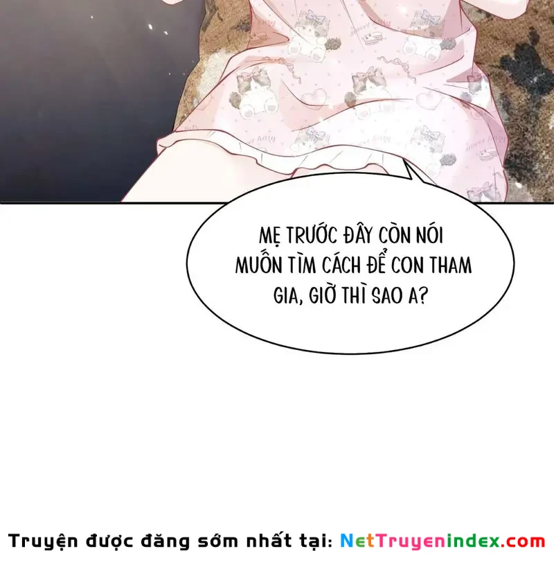 Sổ Tay Tâm Ý Chapter 7 - 30