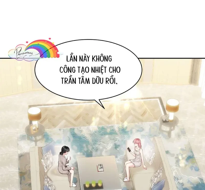 Sổ Tay Tâm Ý Chapter 7 - 31