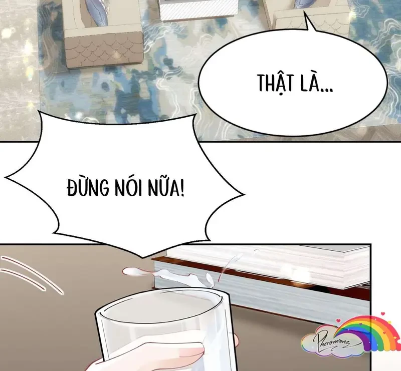 Sổ Tay Tâm Ý Chapter 7 - 32
