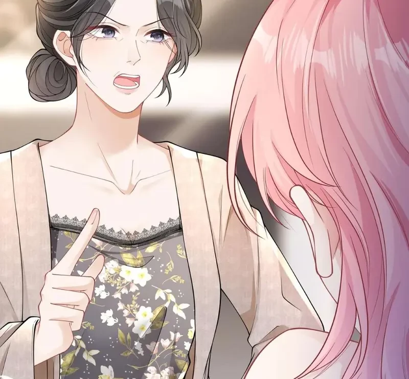 Sổ Tay Tâm Ý Chapter 7 - 34