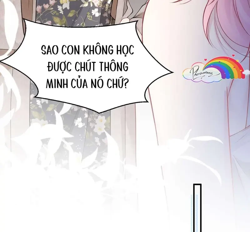 Sổ Tay Tâm Ý Chapter 7 - 35