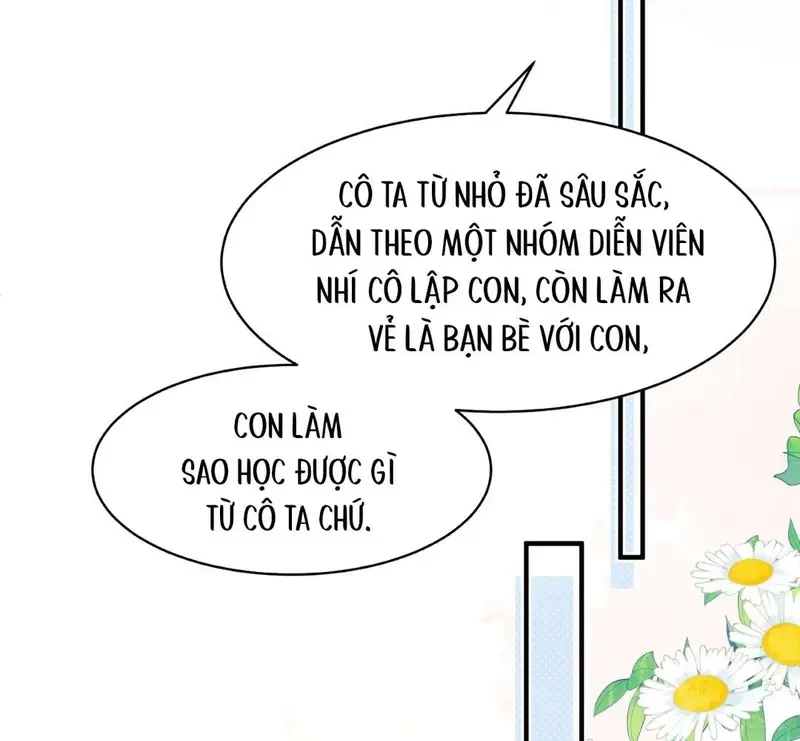 Sổ Tay Tâm Ý Chapter 7 - 36