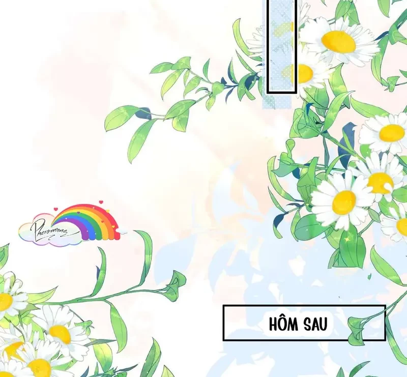 Sổ Tay Tâm Ý Chapter 7 - 37