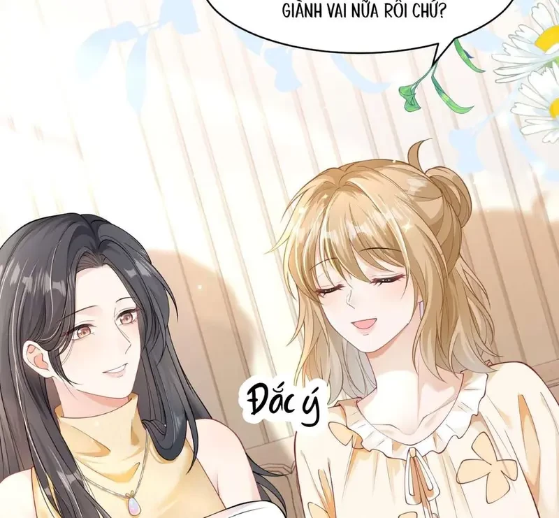 Sổ Tay Tâm Ý Chapter 7 - 39