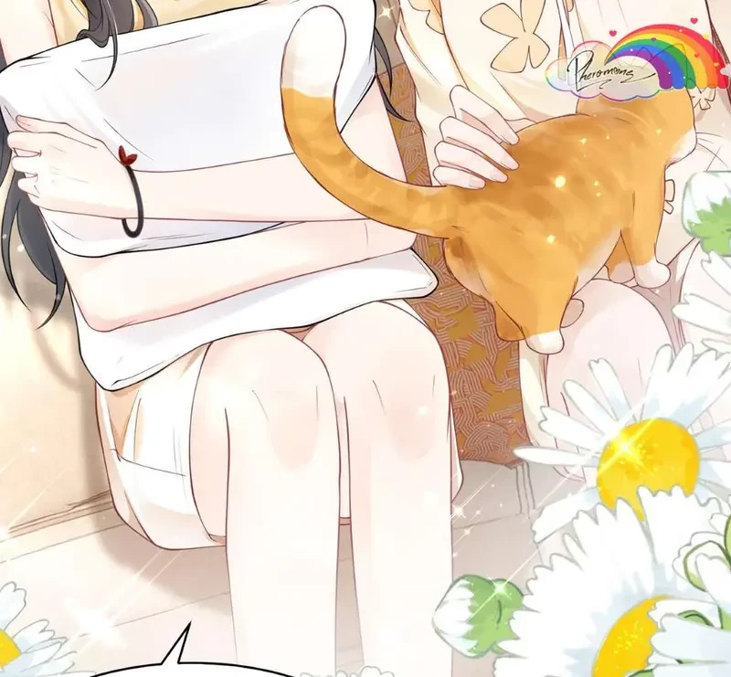 Sổ Tay Tâm Ý Chapter 7 - 40