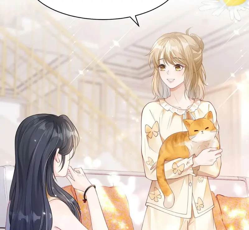 Sổ Tay Tâm Ý Chapter 7 - 42