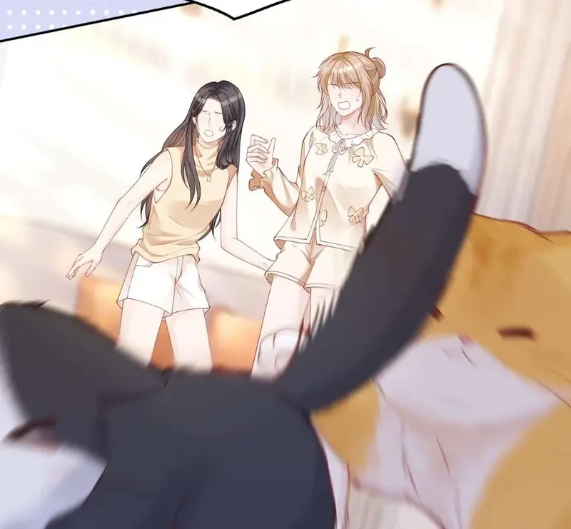 Sổ Tay Tâm Ý Chapter 7 - 49