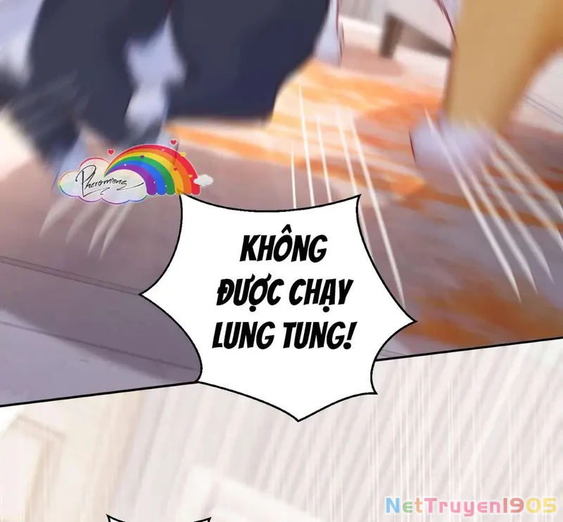 Sổ Tay Tâm Ý Chapter 7 - 50