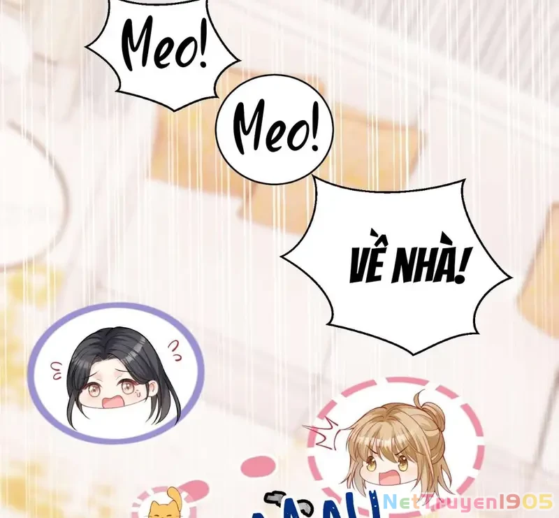 Sổ Tay Tâm Ý Chapter 7 - 51