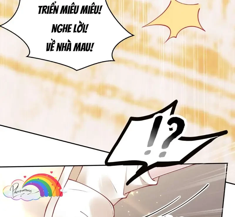 Sổ Tay Tâm Ý Chapter 7 - 53