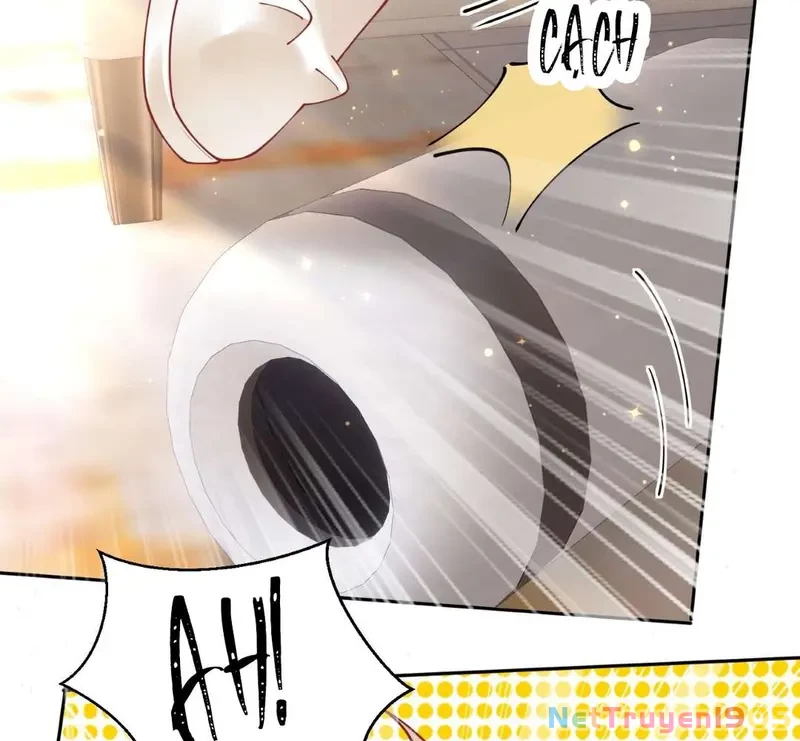 Sổ Tay Tâm Ý Chapter 7 - 54