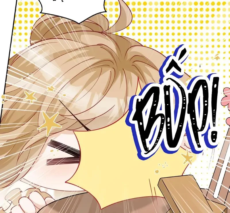 Sổ Tay Tâm Ý Chapter 7 - 55