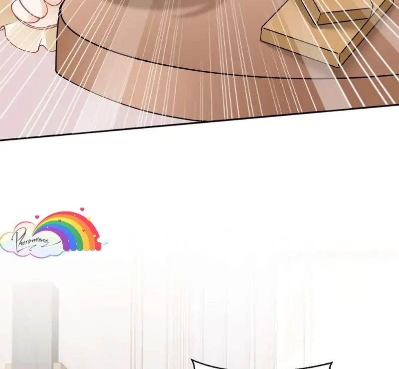 Sổ Tay Tâm Ý Chapter 7 - 56