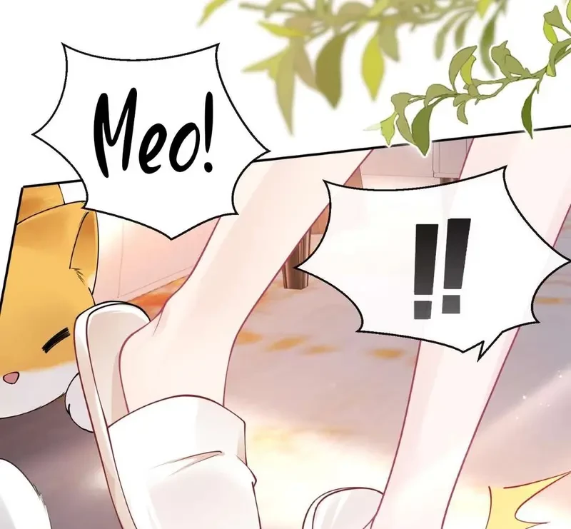 Sổ Tay Tâm Ý Chapter 7 - 60