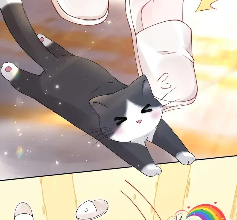 Sổ Tay Tâm Ý Chapter 7 - 61