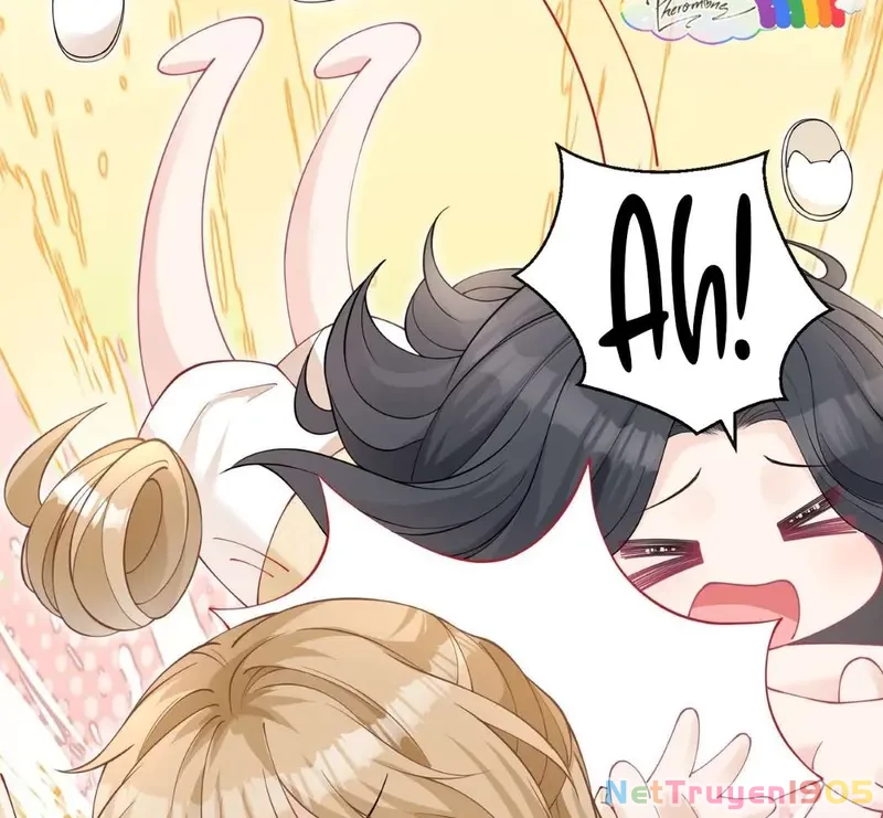 Sổ Tay Tâm Ý Chapter 7 - 62