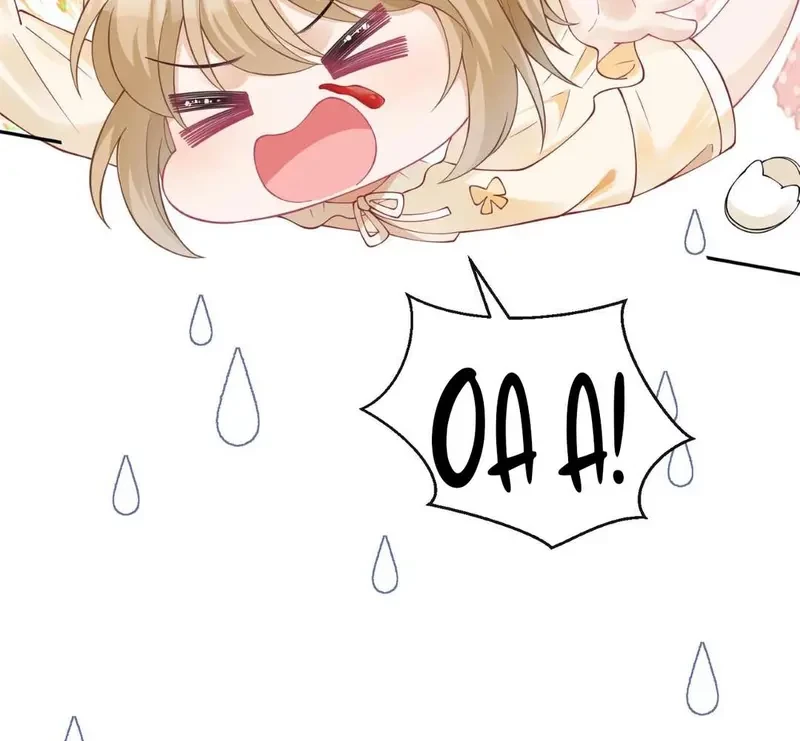 Sổ Tay Tâm Ý Chapter 7 - 63