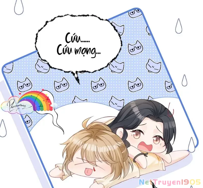 Sổ Tay Tâm Ý Chapter 7 - 64