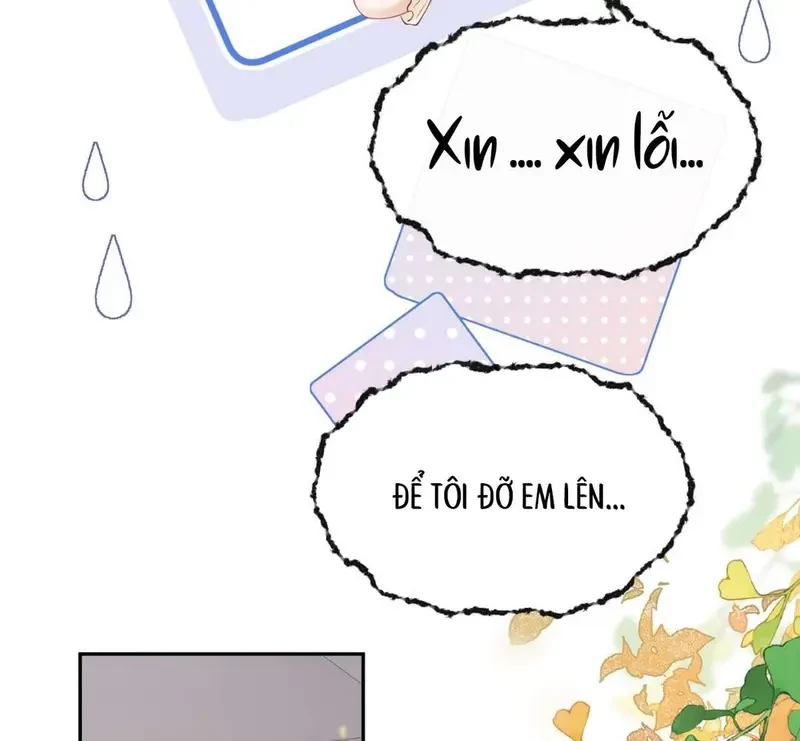 Sổ Tay Tâm Ý Chapter 7 - 65