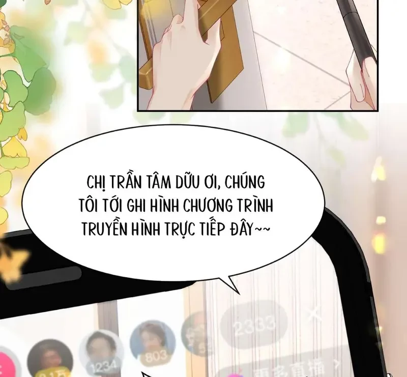 Sổ Tay Tâm Ý Chapter 7 - 68