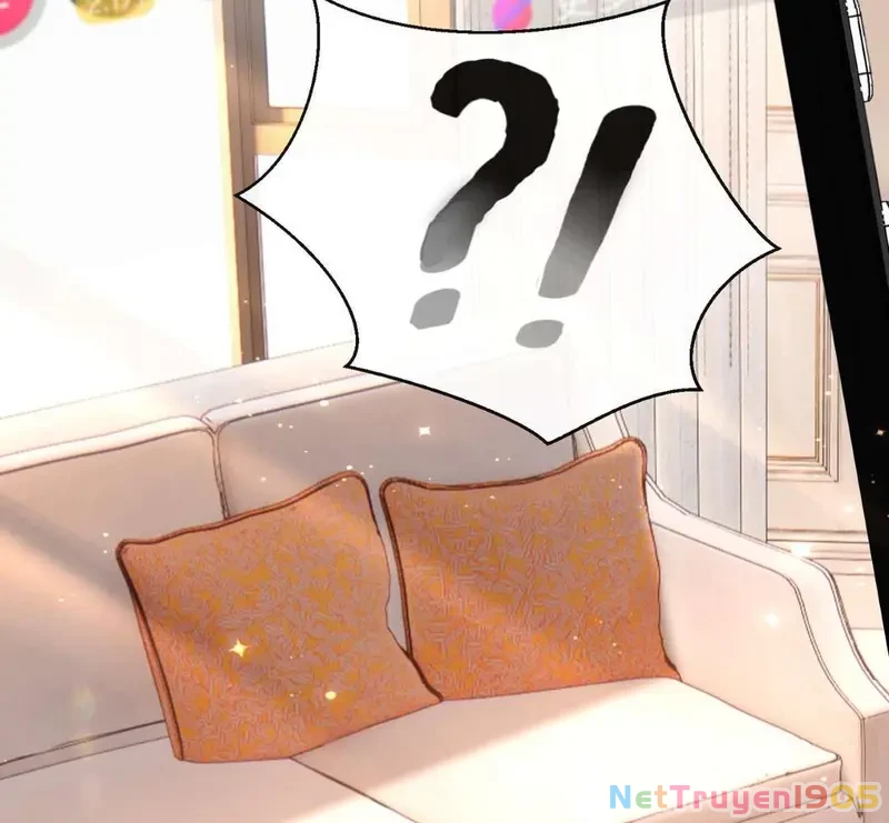 Sổ Tay Tâm Ý Chapter 7 - 69