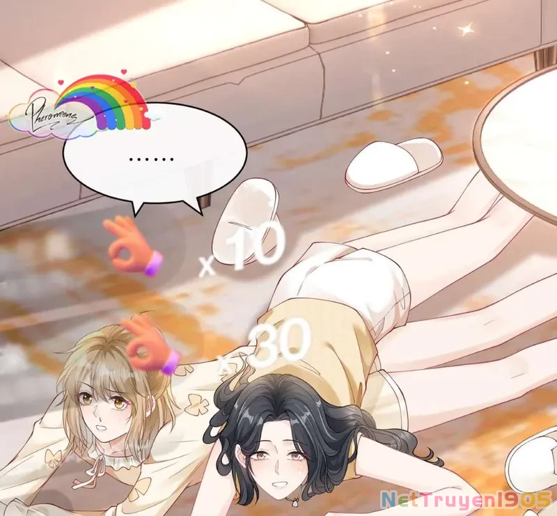 Sổ Tay Tâm Ý Chapter 7 - 70