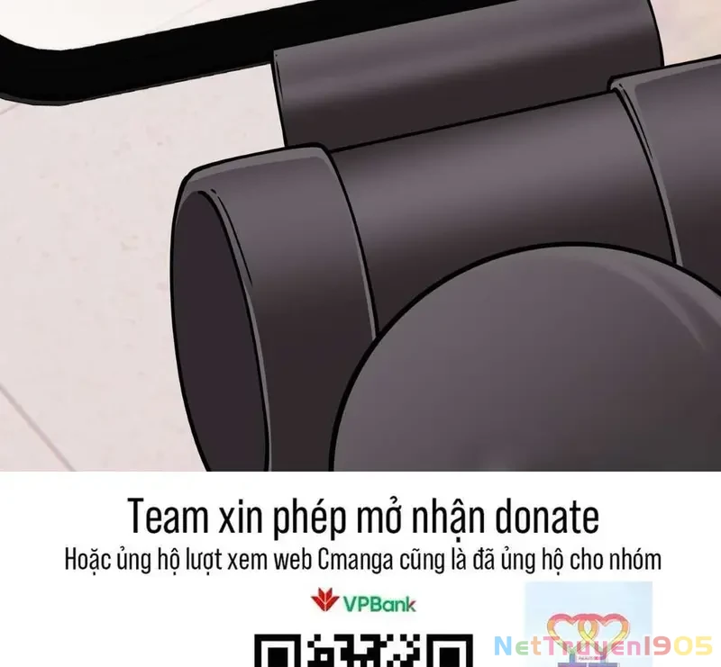 Sổ Tay Tâm Ý Chapter 7 - 72