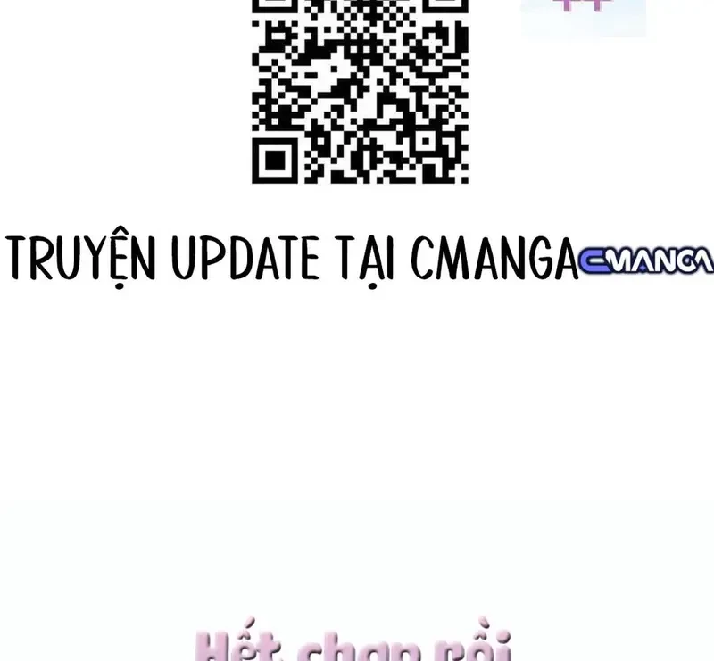 Sổ Tay Tâm Ý Chapter 7 - 73