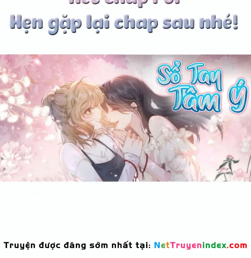 Sổ Tay Tâm Ý Chapter 7 - 74