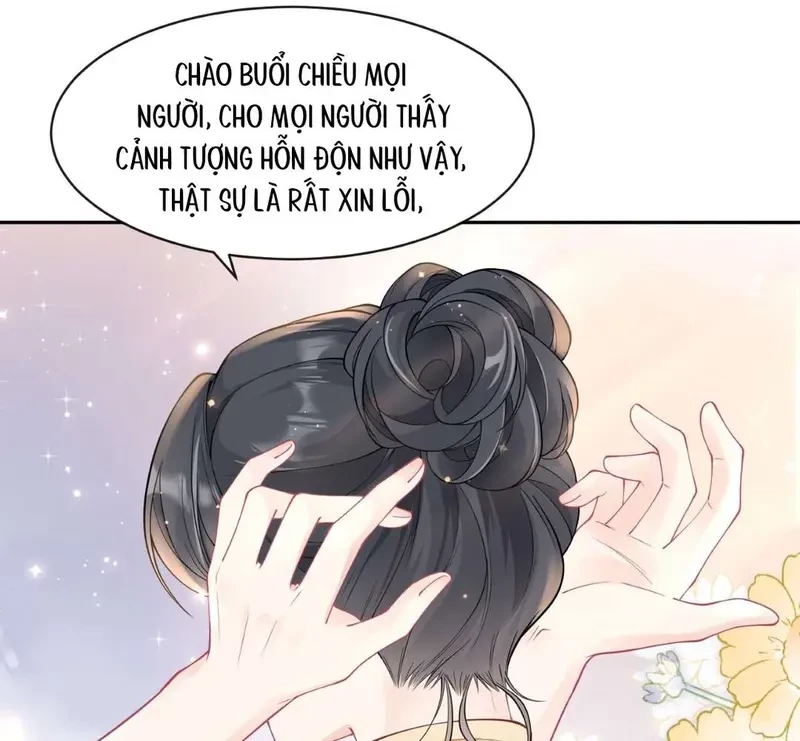 Sổ Tay Tâm Ý Chapter 8 - 3