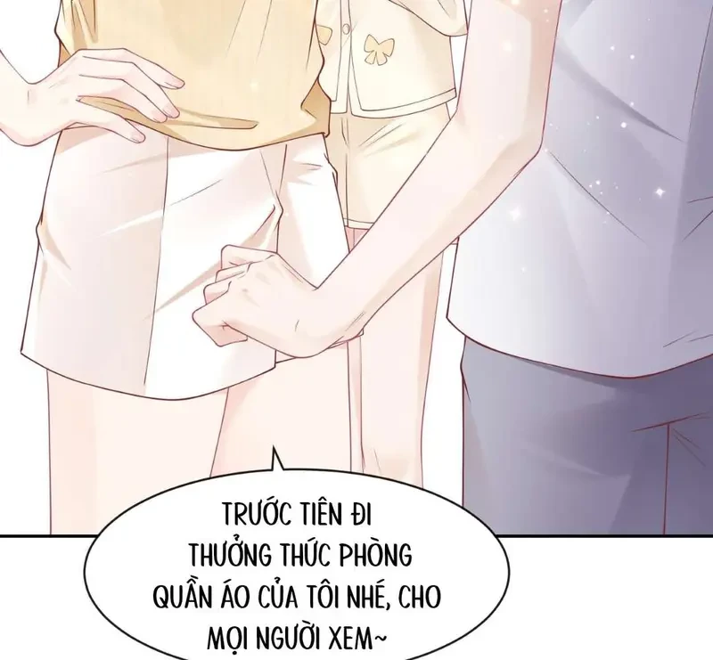 Sổ Tay Tâm Ý Chapter 8 - 15