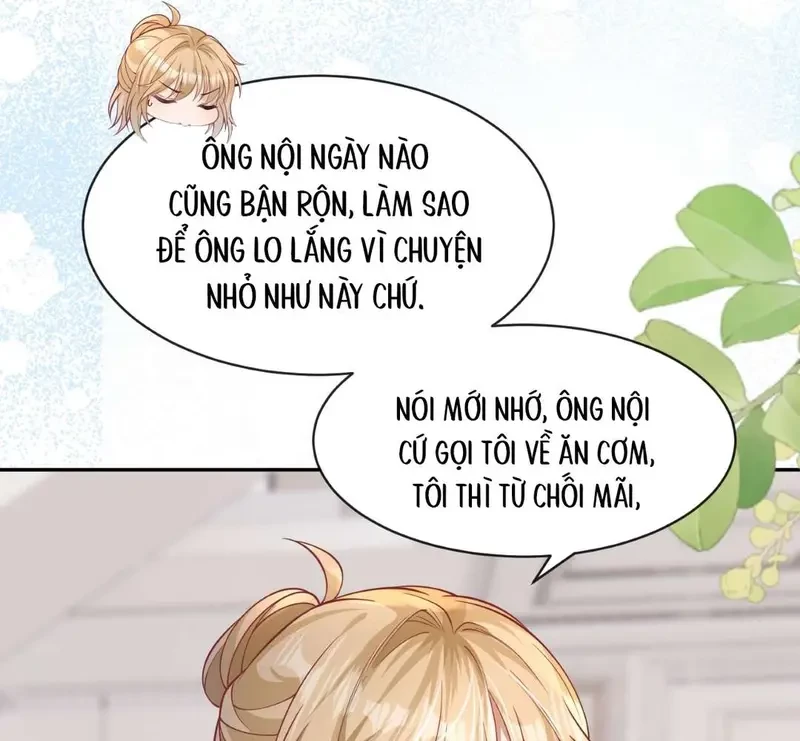 Sổ Tay Tâm Ý Chapter 8 - 29