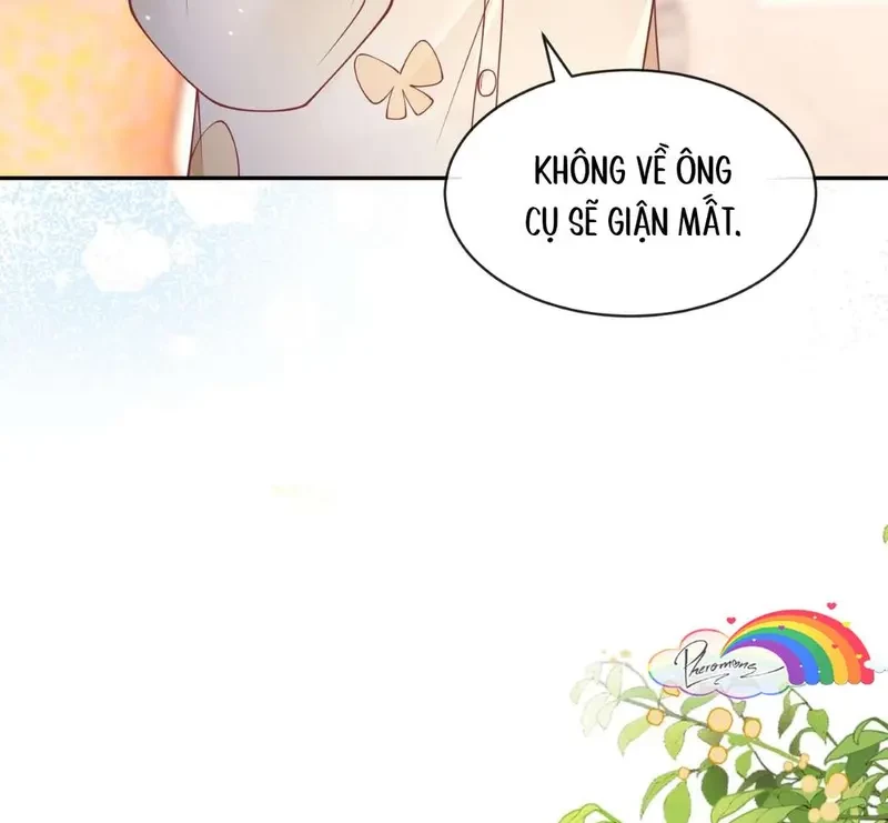 Sổ Tay Tâm Ý Chapter 8 - 31