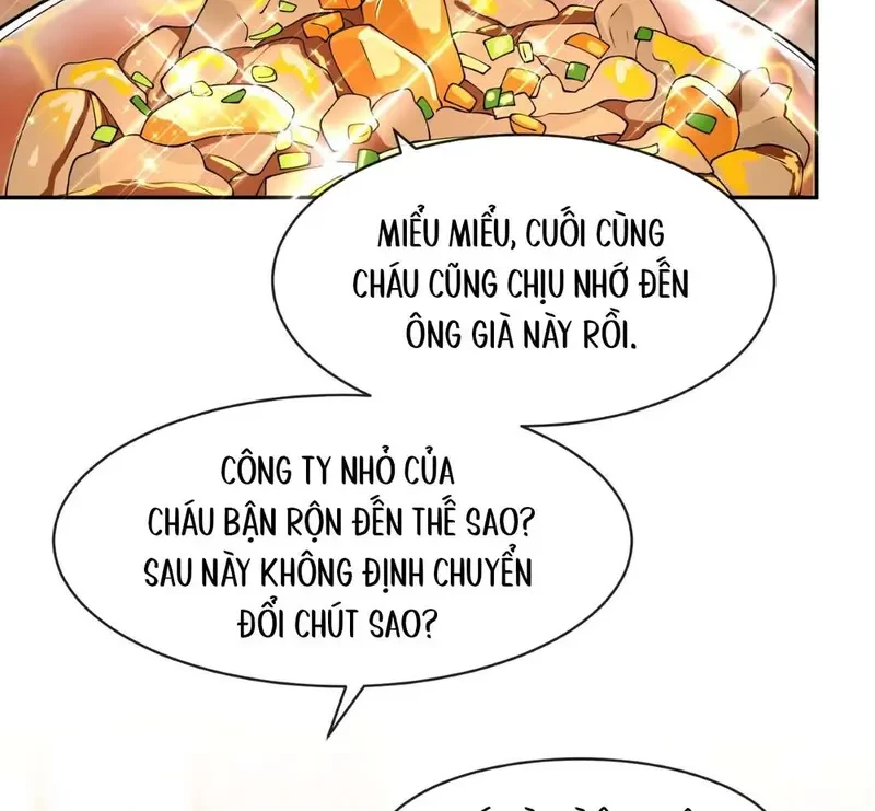 Sổ Tay Tâm Ý Chapter 8 - 33