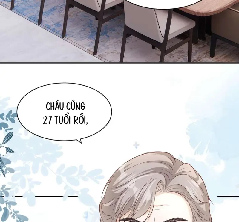 Sổ Tay Tâm Ý Chapter 8 - 35