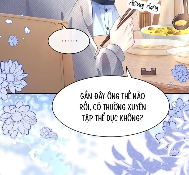 Sổ Tay Tâm Ý Chapter 8 - 39