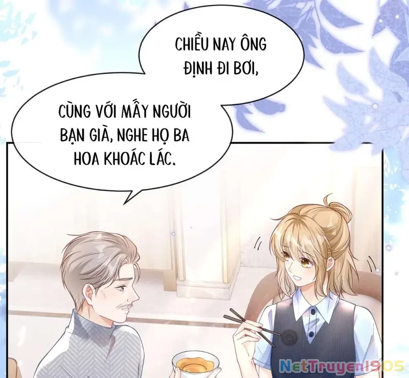 Sổ Tay Tâm Ý Chapter 8 - 40