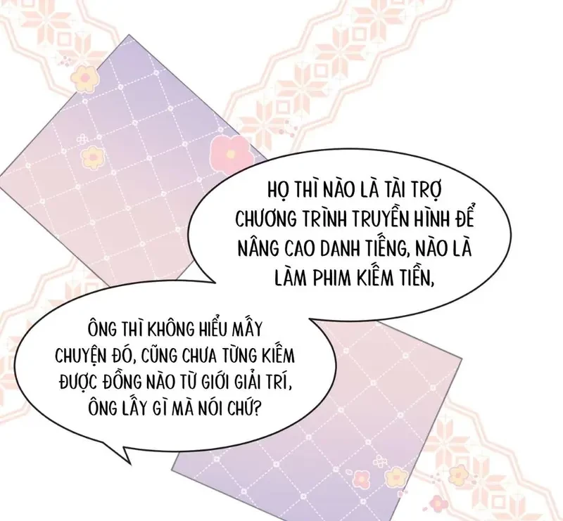 Sổ Tay Tâm Ý Chapter 8 - 42