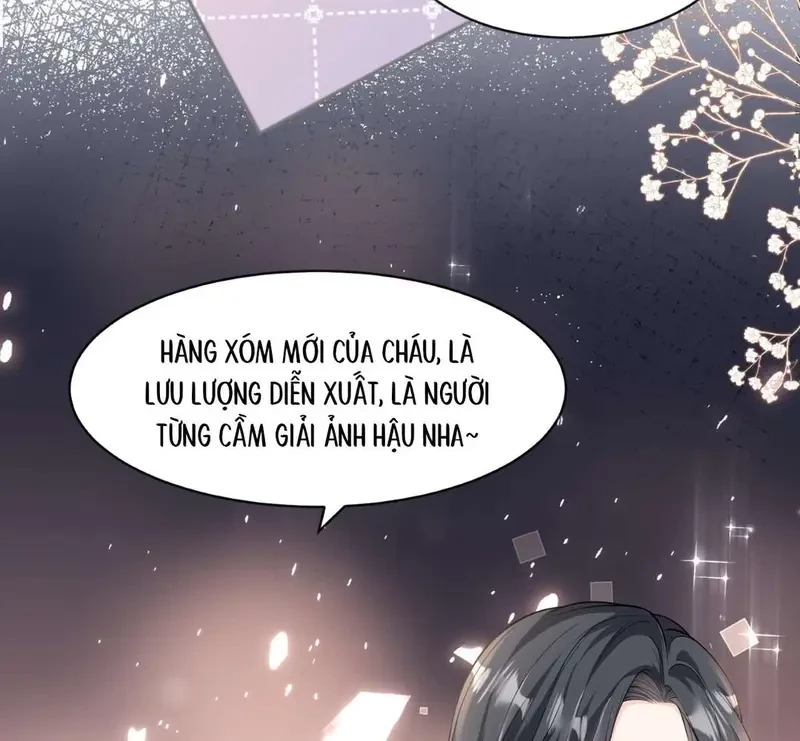 Sổ Tay Tâm Ý Chapter 8 - 44