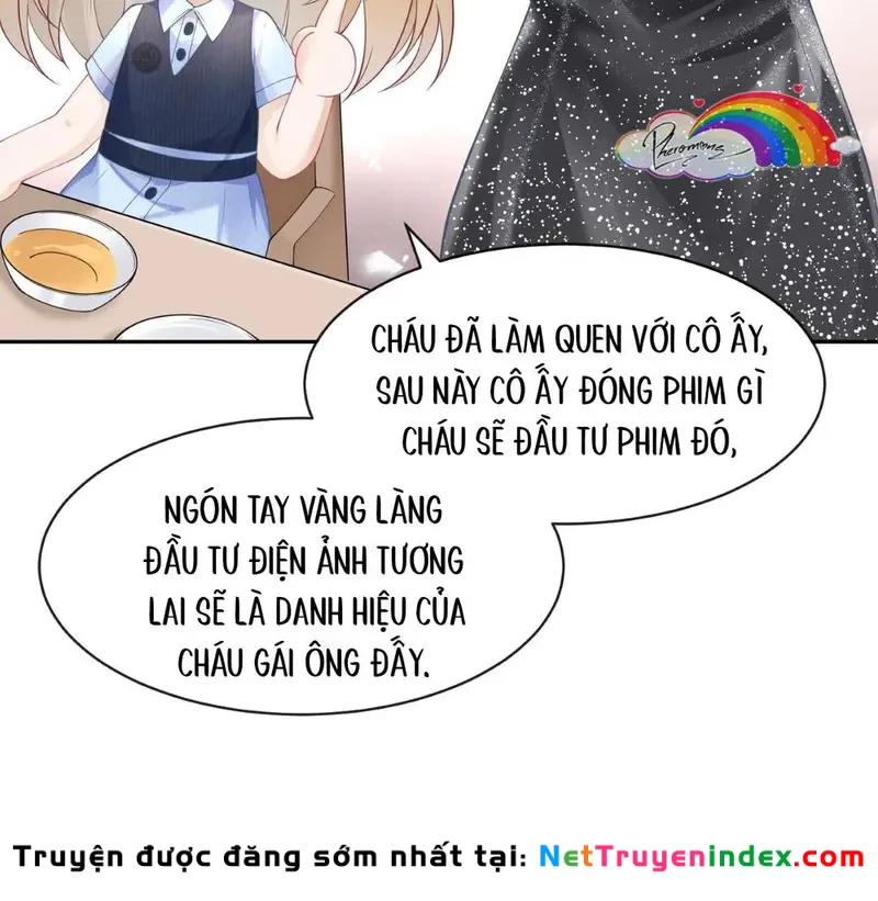 Sổ Tay Tâm Ý Chapter 8 - 46