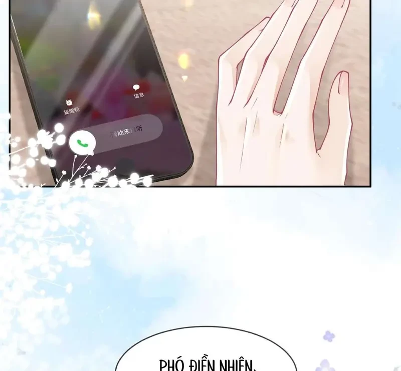 Sổ Tay Tâm Ý Chapter 8 - 50