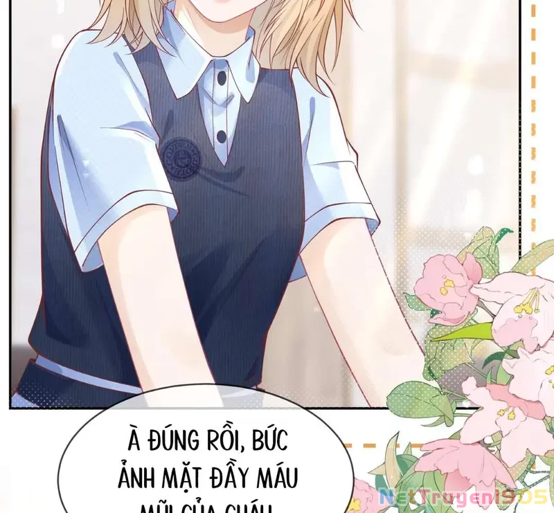Sổ Tay Tâm Ý Chapter 8 - 57