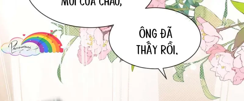 Sổ Tay Tâm Ý Chapter 8 - 58