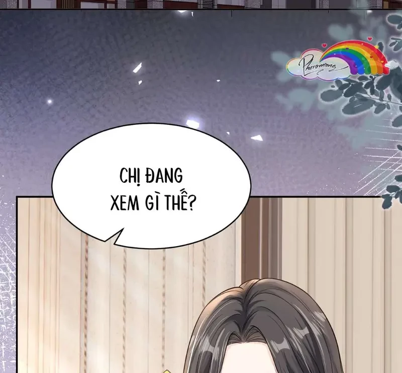 Sổ Tay Tâm Ý Chapter 8 - 66
