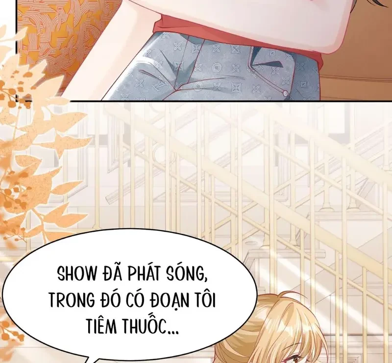 Sổ Tay Tâm Ý Chapter 8 - 68