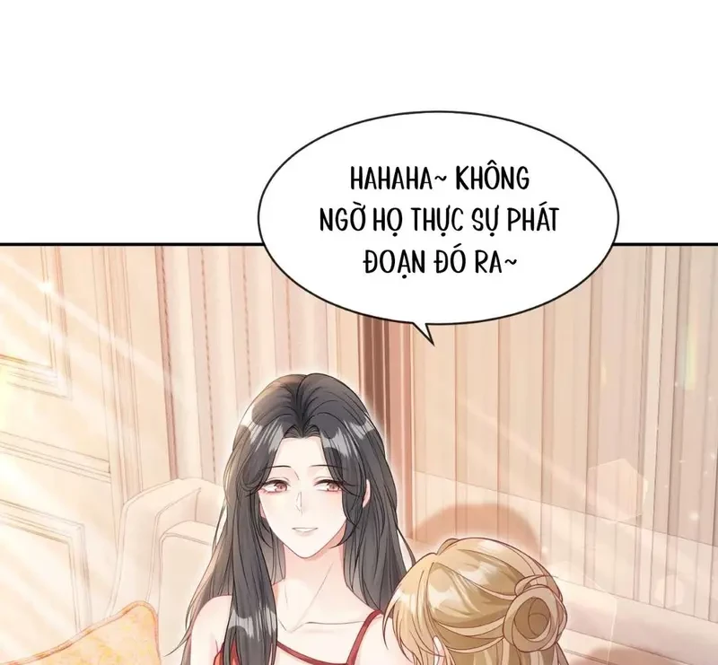 Sổ Tay Tâm Ý Chapter 8 - 71