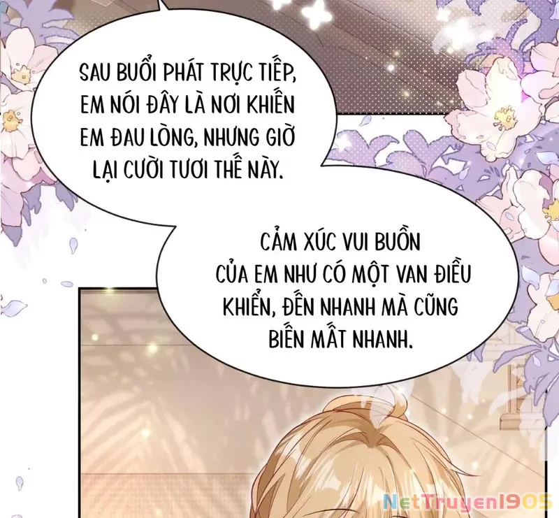 Sổ Tay Tâm Ý Chapter 8 - 73