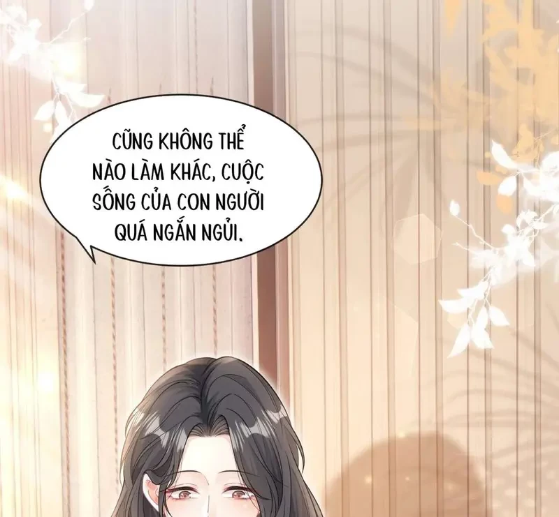 Sổ Tay Tâm Ý Chapter 8 - 75