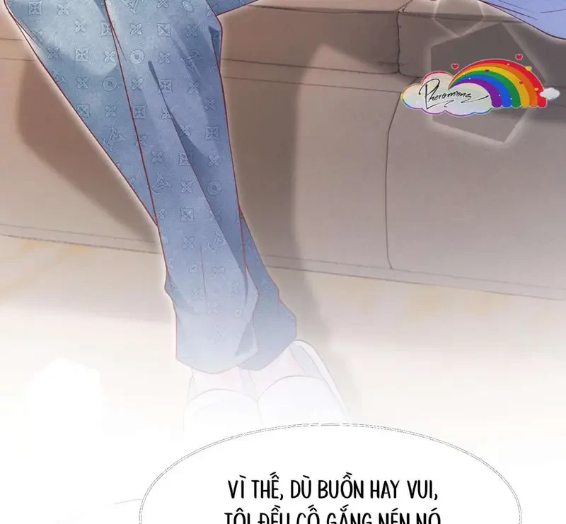 Sổ Tay Tâm Ý Chapter 8 - 77
